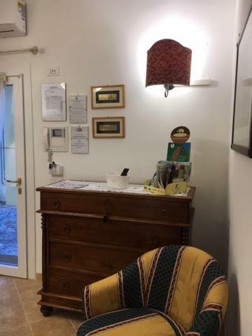 Il Vicoletto Appartamento Cesena Exterior foto