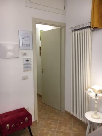 Il Vicoletto Appartamento Cesena Exterior foto