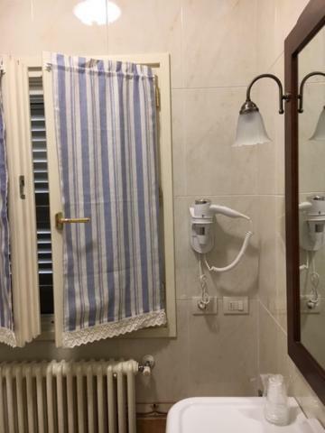 Il Vicoletto Appartamento Cesena Exterior foto