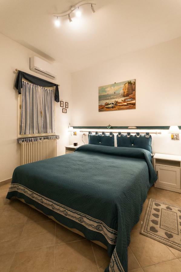 Il Vicoletto Appartamento Cesena Exterior foto